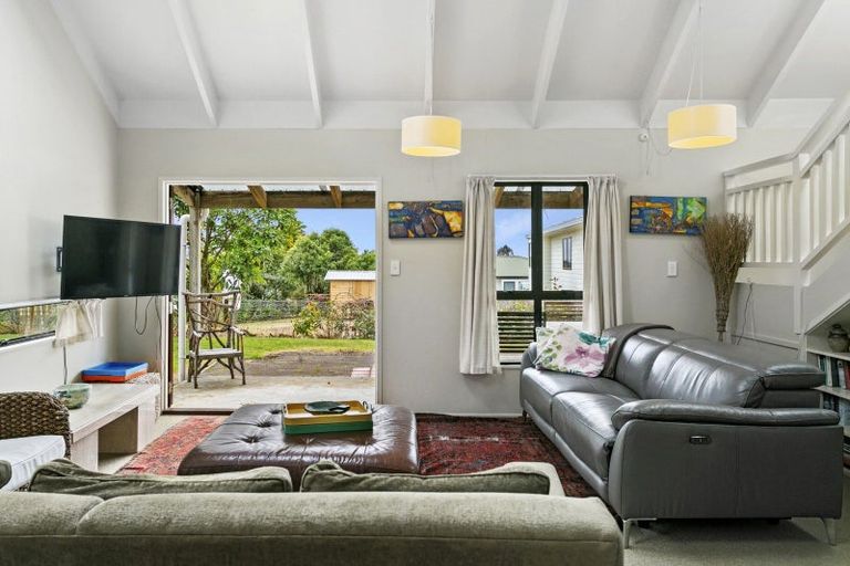 Photo of property in 5 Kahotea Drive, Motuoapa, Turangi, 3382