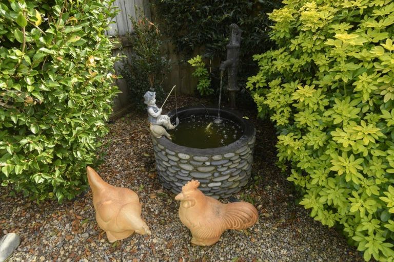 Photo of property in 65 Athfield Drive, Bethlehem, Tauranga, 3110