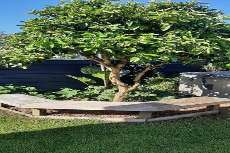 Photo of property in 18 Korari Crescent, Mangakino, 3421