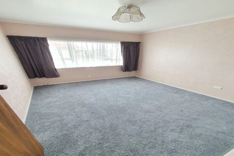 Photo of property in 1/46 Willis Road, Papakura, 2110