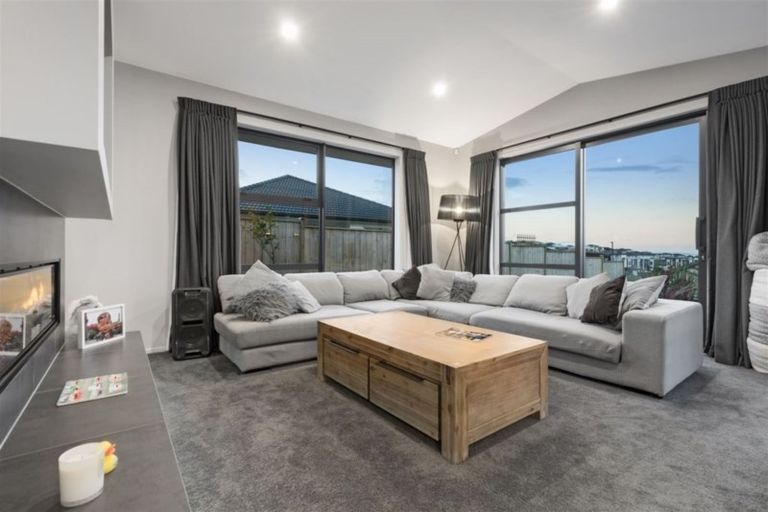 Photo of property in 20 Fermier Greens, Silverdale, 0932