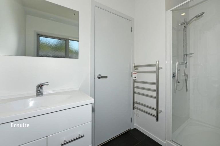 Photo of property in 16 Lane Street, Wallaceville, Upper Hutt, 5018