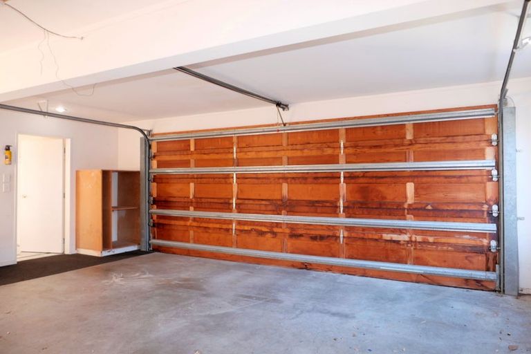 Photo of property in 99b Manly Street, Paraparaumu Beach, Paraparaumu, 5032
