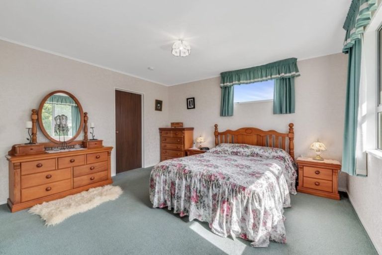 Photo of property in 20 Irvines Road, Dunsandel, Leeston, 7682