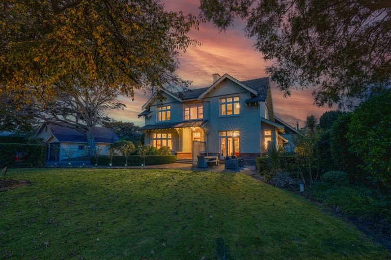 Photo of property in 49 Gladstone Terrace, Gladstone, Invercargill, 9810