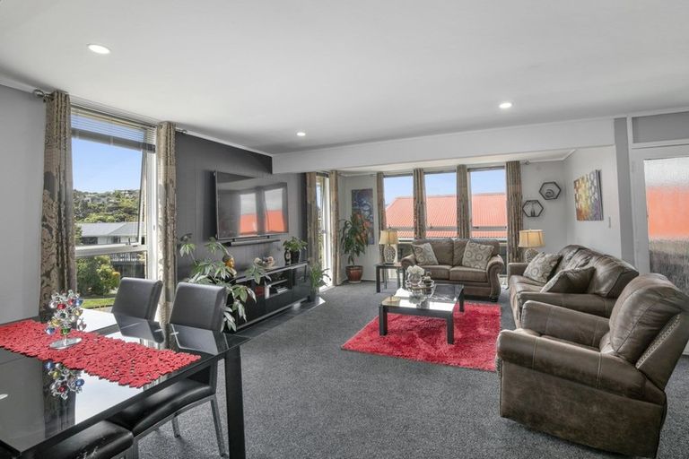 Photo of property in 15a Westpoint Avenue, Harbour View, Lower Hutt, 5010