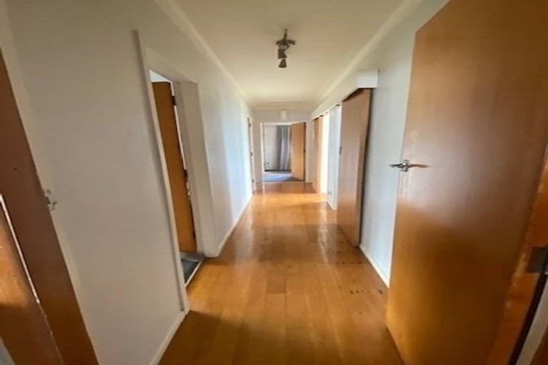 Photo of property in 64 Twentysecond Avenue, Gate Pa, Tauranga, 3112