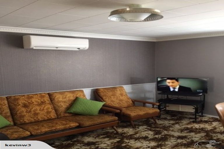 Photo of property in 21 Roy Street, Strathern, Invercargill, 9812