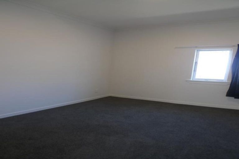 Photo of property in 7 Mckenzie Terrace, Te Aro, Wellington, 6011