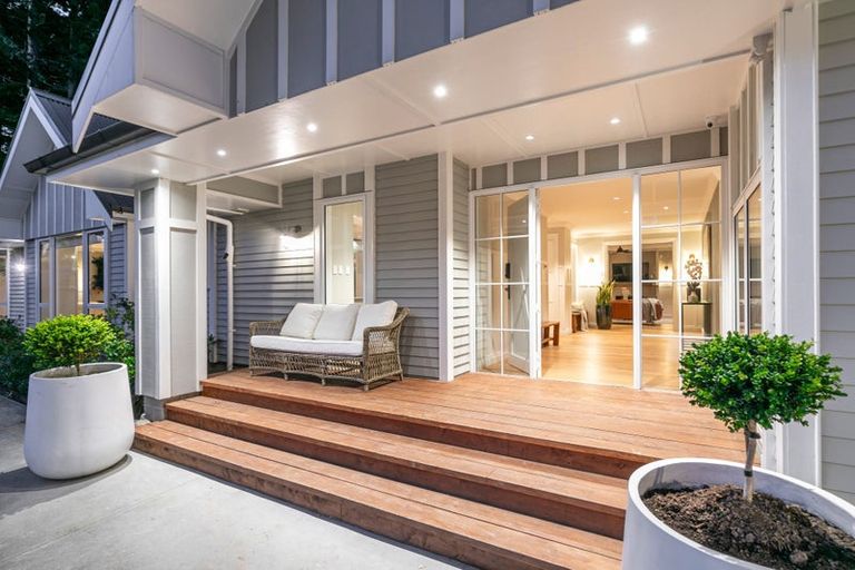 Photo of property in 143c Glenmore Road, Coatesville, Albany, 0793