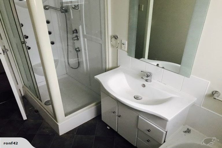 Photo of property in 15a Laurence Street, Waltham, Christchurch, 8011