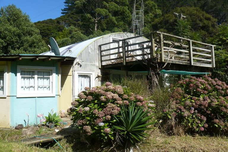Photo of property in 697 Kohumaru Road, Mangonui, 0494