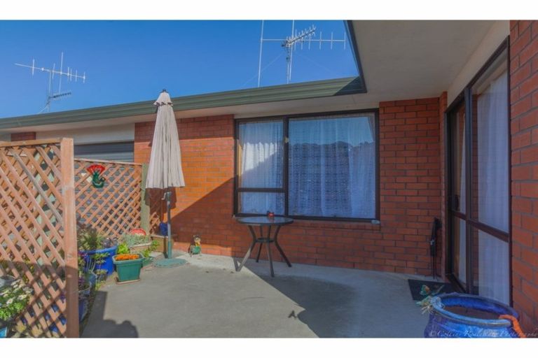 Photo of property in 1/28 Hobbs Street, Waimataitai, Timaru, 7910