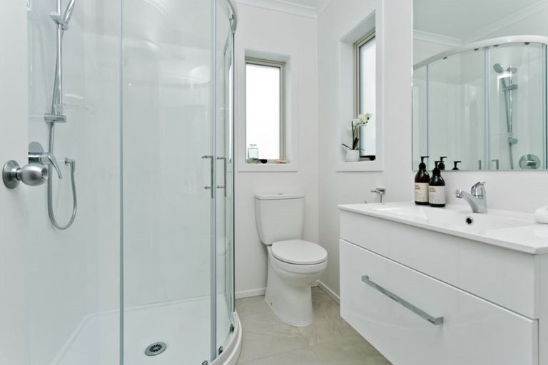 Photo of property in 16/218 Green Lane West, Epsom, Auckland, 1051