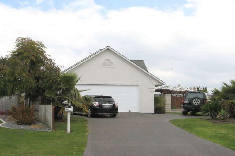 Photo of property in 15 Savannah Place, Papamoa Beach, Papamoa, 3118
