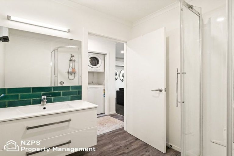 Photo of property in 8 Gala Street, Waverley, Dunedin, 9013