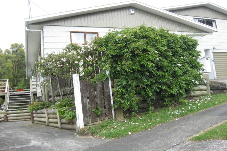 Photo of property in 9 Parkdale Drive, Aramoho, Whanganui, 4500