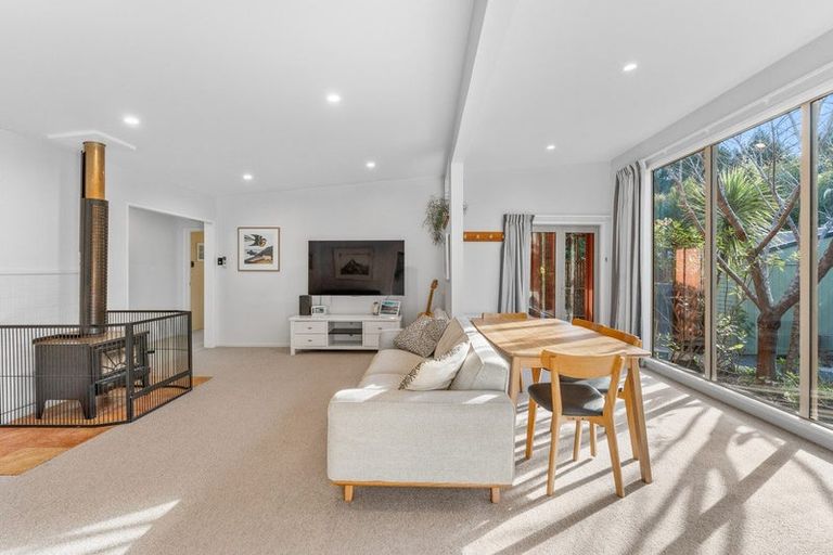 Photo of property in 38 Patmos Avenue, Woodhaugh, Dunedin, 9010