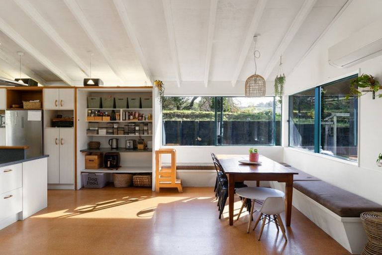 Photo of property in 969 Waingaro Road, Glen Massey, 3793