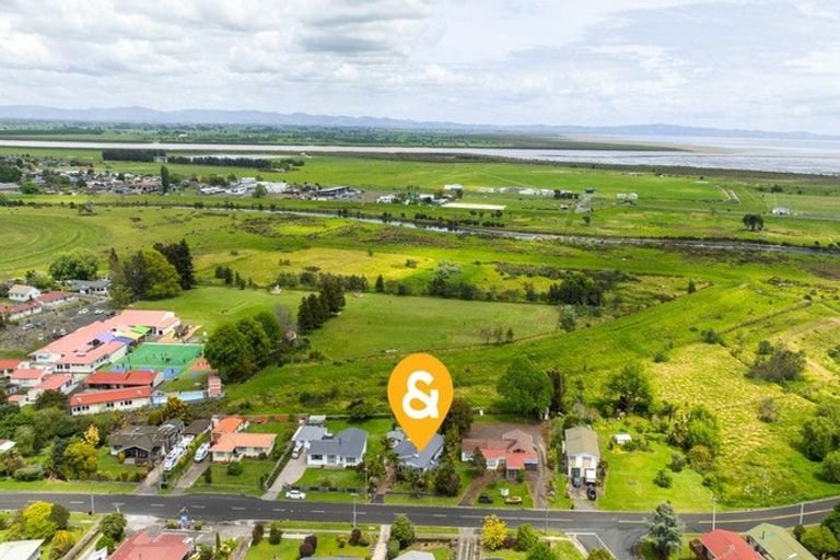 Photo of property in 417 Parawai Road, Thames, 3500