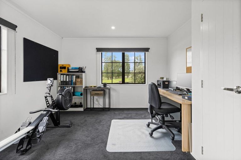 Photo of property in 231c Laxon Road, Rotokauri, Hamilton, 3289