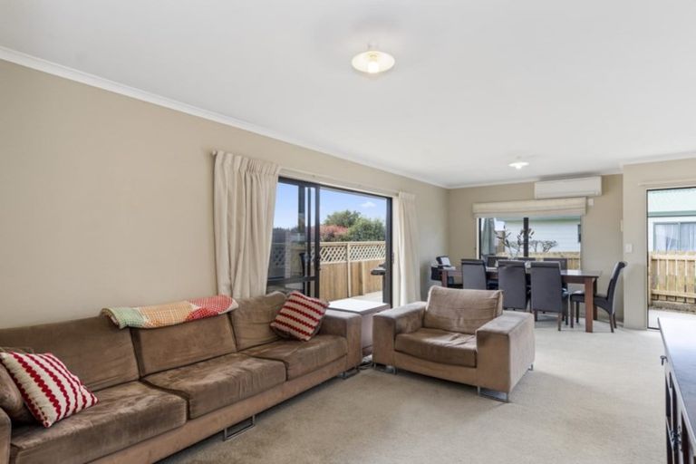 Photo of property in 29c Macloughlin Drive, Te Puke, 3119