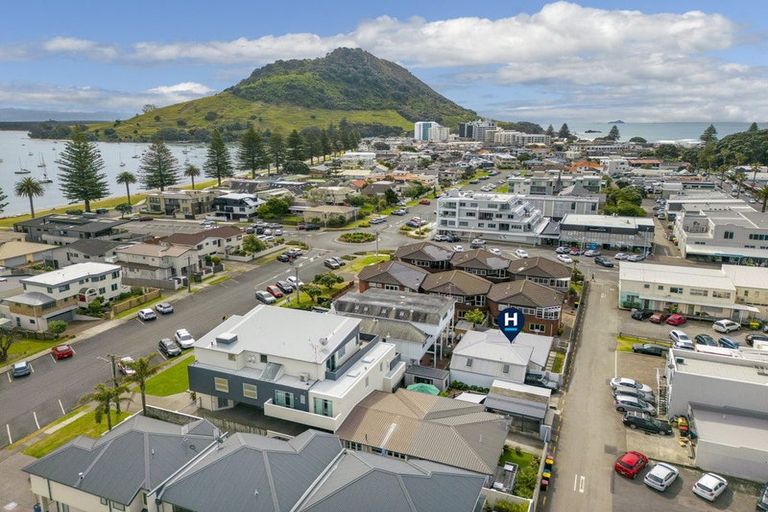 Photo of property in 23d Victoria Road, Mount Maunganui, 3116