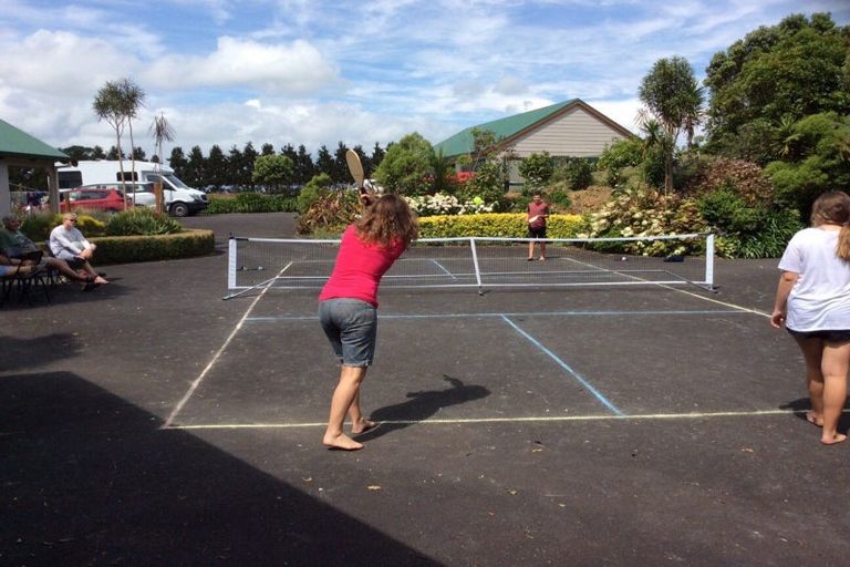 Photo of property in 125 Davis Road, Waiongana, Inglewood, 4389