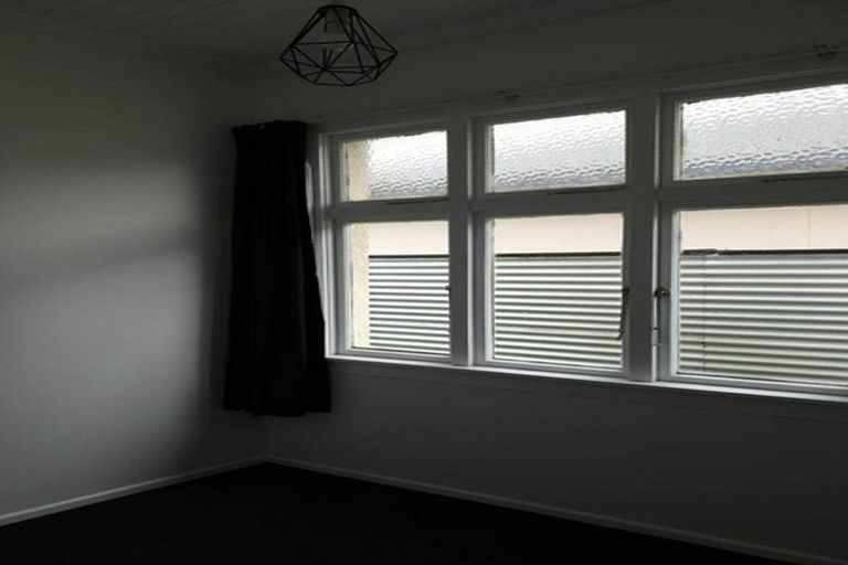 Photo of property in 36b Islington Street, Turnbull Thomson Park, Invercargill, 9810