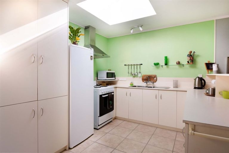 Photo of property in 3/76 Seymour Street, Blenheim, 7201