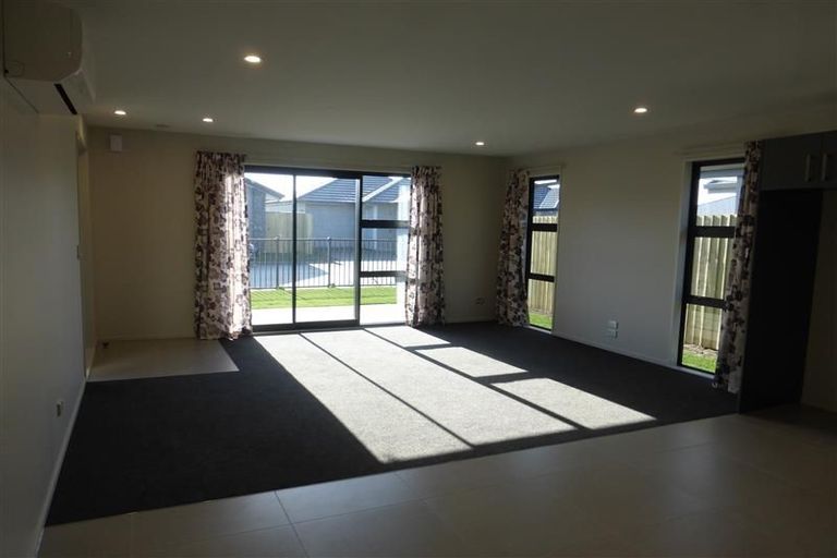 Photo of property in 9 Bouler Court, Halswell, Christchurch, 8025