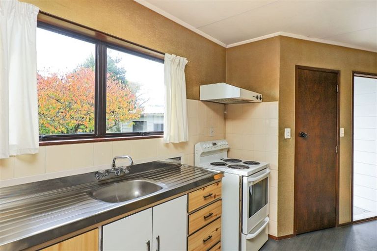 Photo of property in 3 Breadalbane Road, Havelock North, 4130