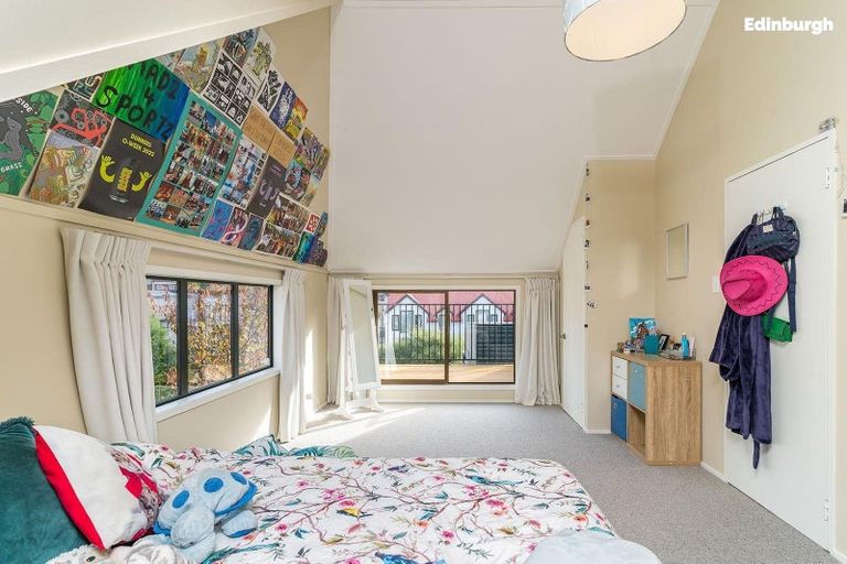 Photo of property in 740d George Street, North Dunedin, Dunedin, 9016