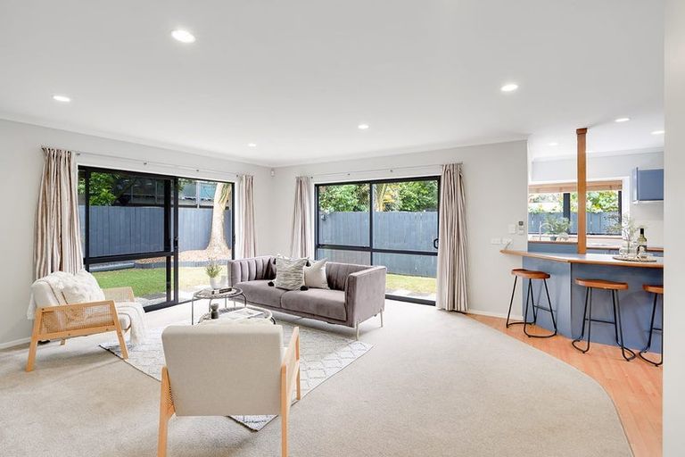 Photo of property in 3a Wilson Street, Hamilton East, Hamilton, 3216