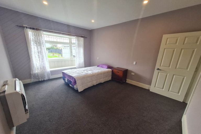 Photo of property in 47 Norwich Street, Linwood, Christchurch, 8062