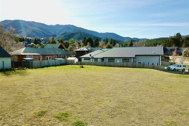 Photo of property in 5 Glyn Wye Lane, Hanmer Springs, 7334