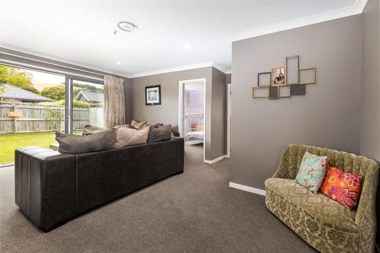 Photo of property in 15 Maeburn Street, Witherlea, Blenheim, 7201