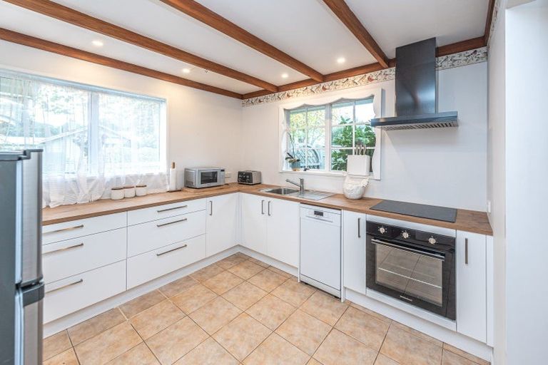 Photo of property in 1a Peakes Road, Saint Johns Hill, Whanganui, 4501