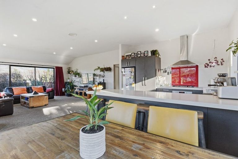 Photo of property in 1 Witley Lane, Lower Shotover, Queenstown, 9371