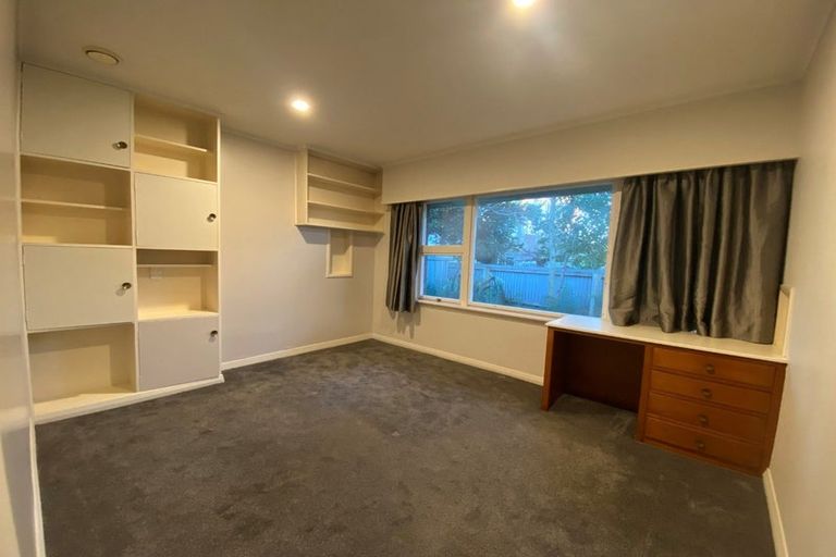 Photo of property in 50 Cutts Road, Russley, Christchurch, 8042