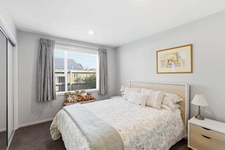 Photo of property in 5 Guardsman Place, Prebbleton, 7604