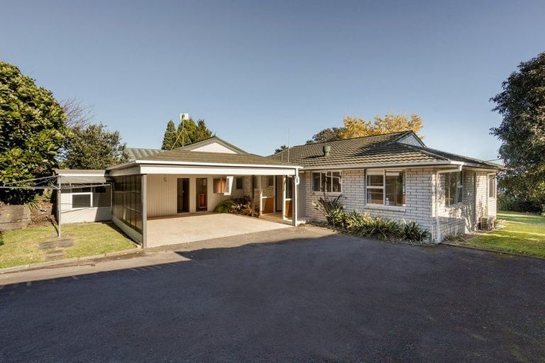 Photo of property in 68 Hamurana Road, Omokoroa, 3114