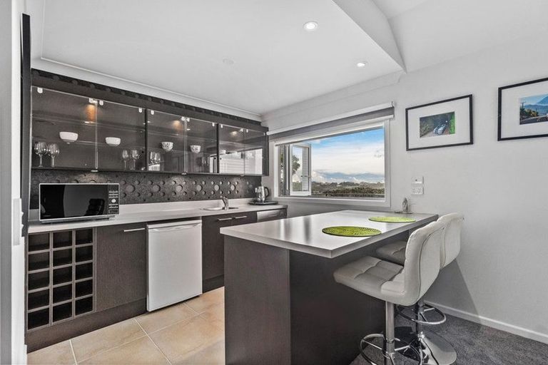 Photo of property in 1 The Rise, Waimauku, 0812