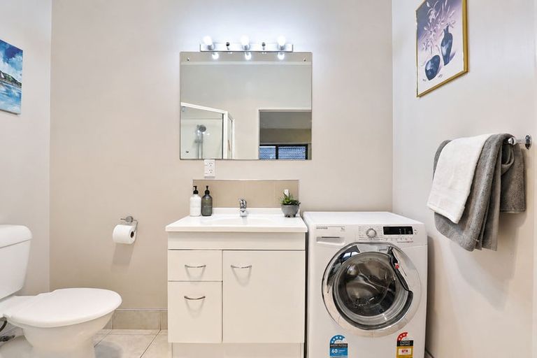Photo of property in 15/166 Waihi Road, Judea, Tauranga, 3110
