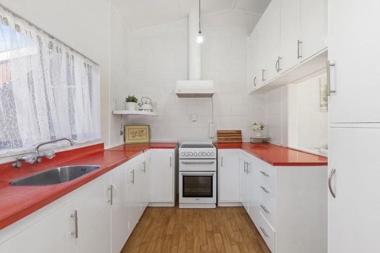 Photo of property in 81c East Street, Pukekohe, 2120