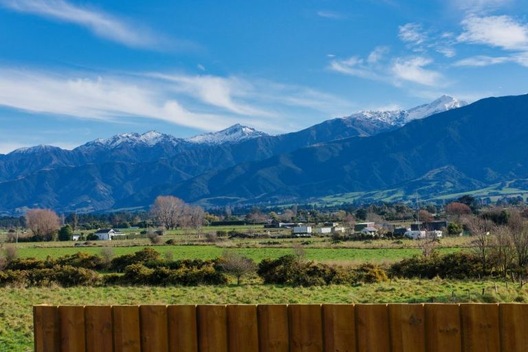 Photo of property in 31a Beach Road, Kaikoura, 7300