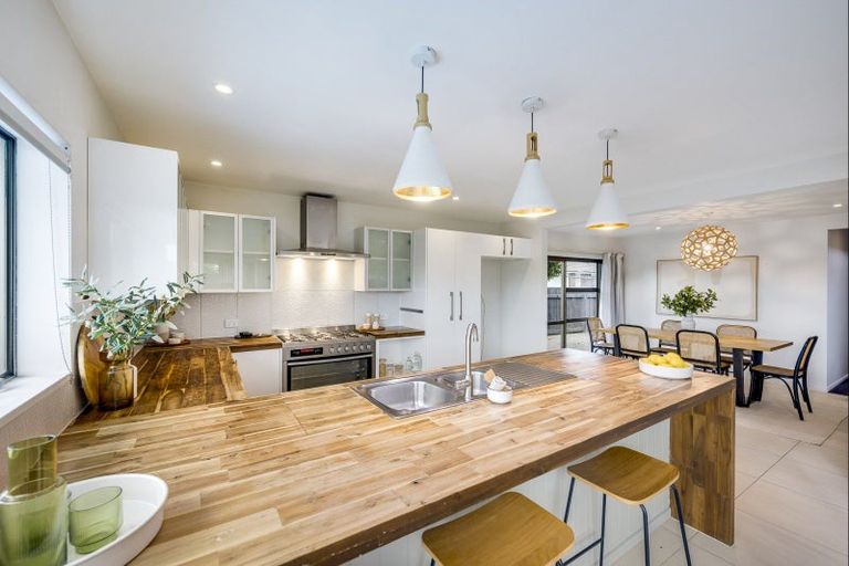 Photo of property in 57a Mcdonald Street, Napier South, Napier, 4110