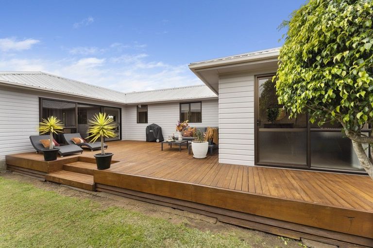 Photo of property in 70 Tarahua Road, Welbourn, New Plymouth, 4310