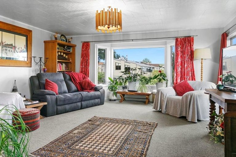 Photo of property in 8 Victoria Street, Richmond Heights, Taupo, 3330