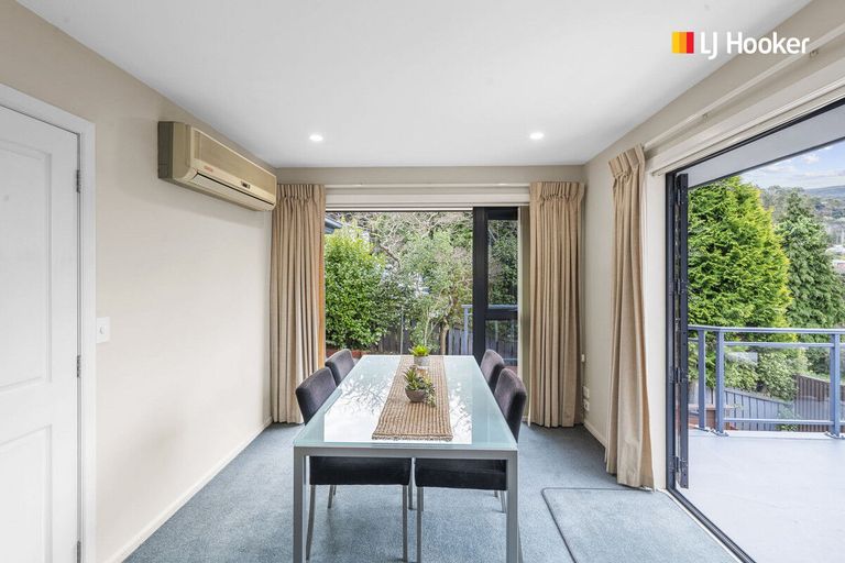 Photo of property in 99 Wakari Road, Helensburgh, Dunedin, 9010